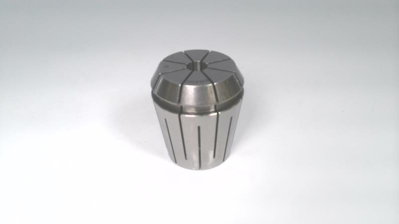 IMS USA A1082
