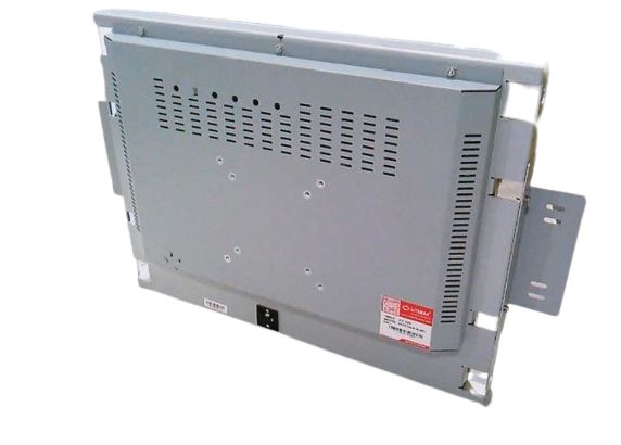 LITEMAX SLP1742-ETB-A01