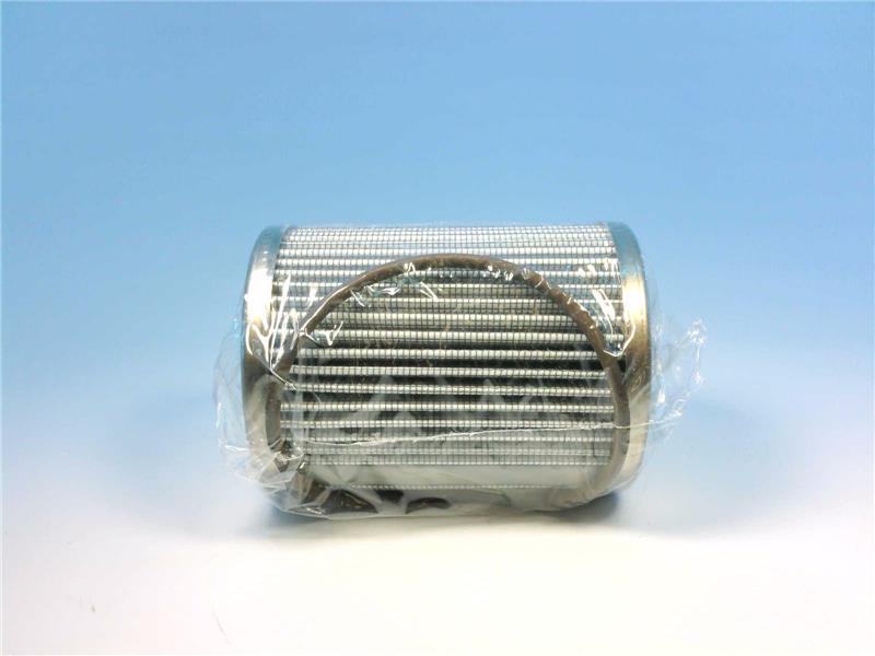RADWELL RAD-FILTER-1374
