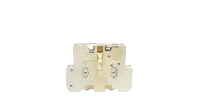 SIEMENS 3TY7561-1B