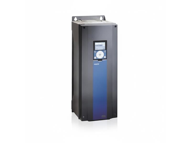 PAN-HMDR-MK01-2M by DANFOSS
