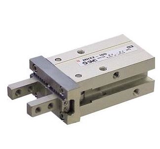 SMC MHZ2-20DN2-Y59AL