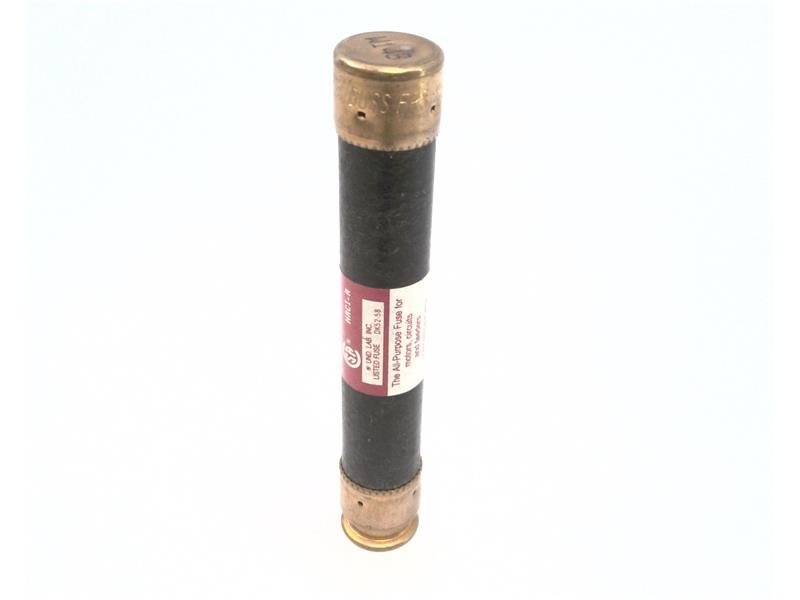 SCHNEIDER ELECTRIC FRSR6