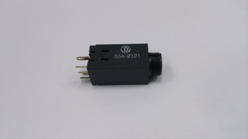 DIALIGHT 554-2121-100