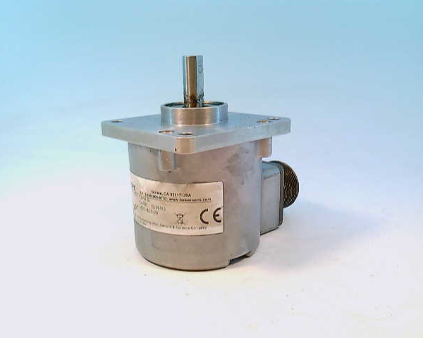 BEI SENSORS 01002-9021