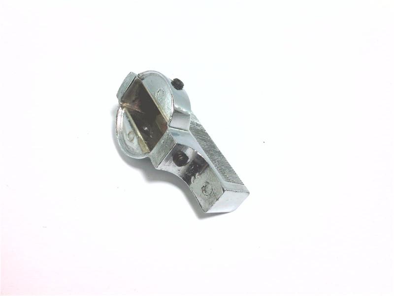 SIEMENS 52JASL1