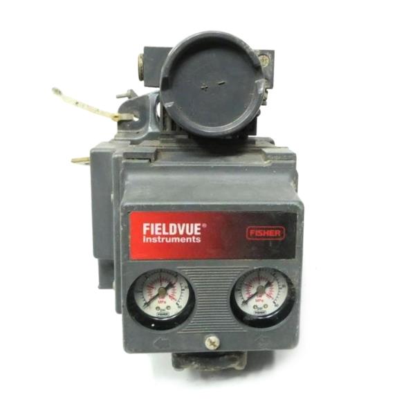 5010-113-ADT001 por EMERSON