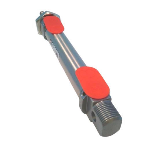 METAL WORK PNEUMATIC 1130200080CP