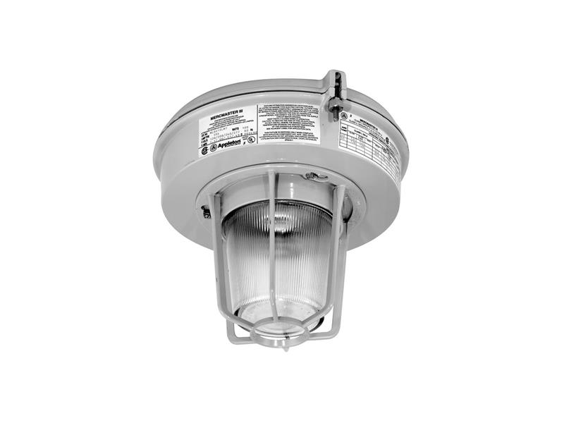 EMERSON LDRH40AG2XJ
