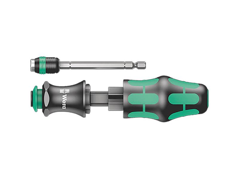 WERA TOOLS 05051000001