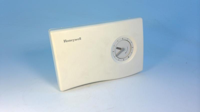 HONEYWELL T6637B-1017