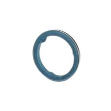 ABB THOMAS & BETTS 5266