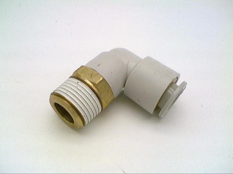 SMC KQ2L10-03S-EACH