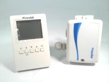 NORTEC 2597929