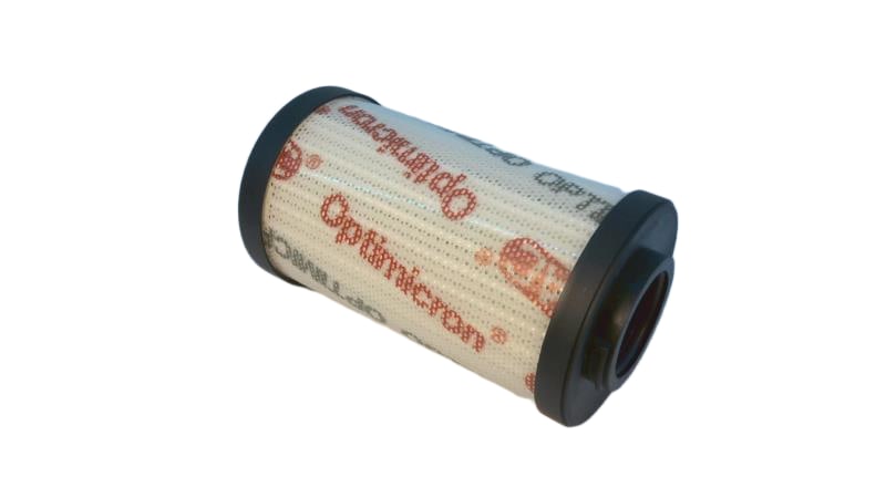 HYDAC 1262958