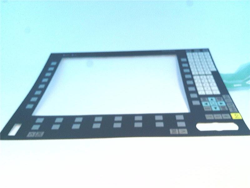 RADWELL RAD-KPD-10225203