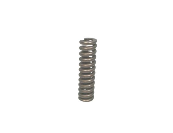 01844865 by SEW EURODRIVE