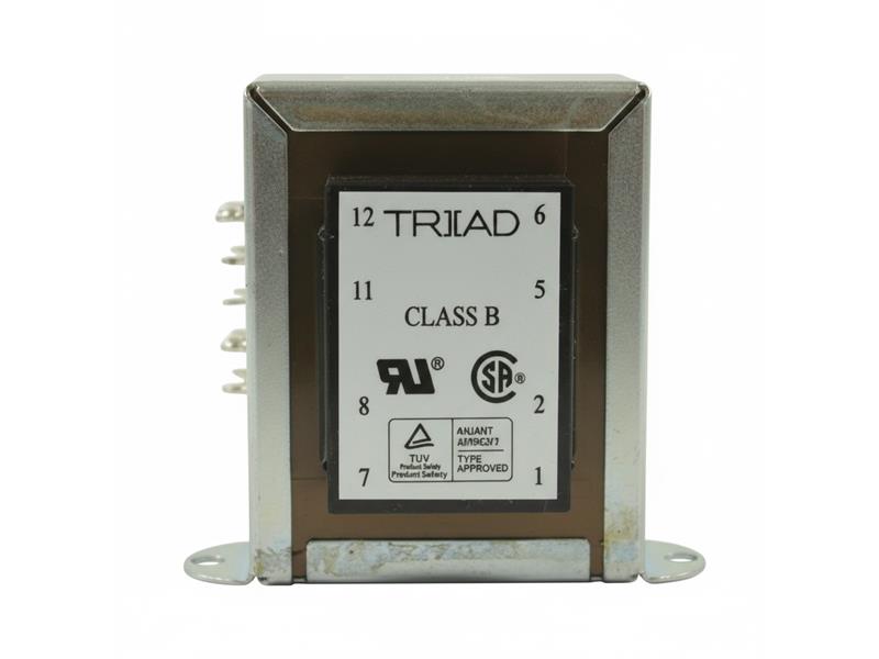TRIAD MAGNETICS F-316X