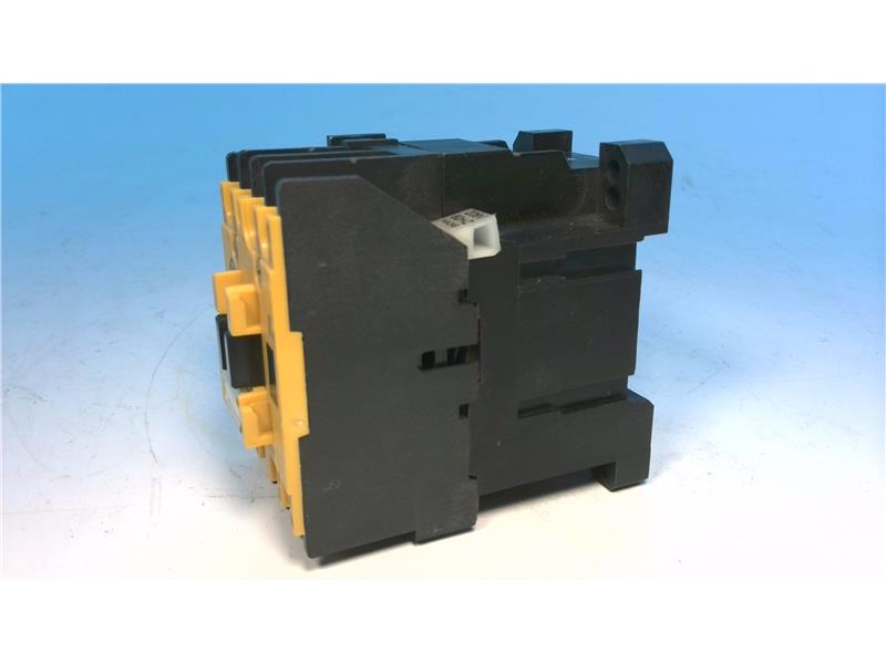 ALLEN BRADLEY 100-A09NH3