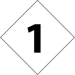 NMC SAFETY DCN41