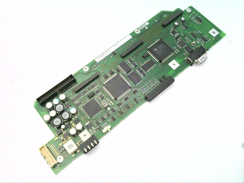 SIEMENS A5E00444036-V-CUCP-03