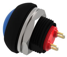 TE CONNECTIVITY PB6B2RS7M1CAL00