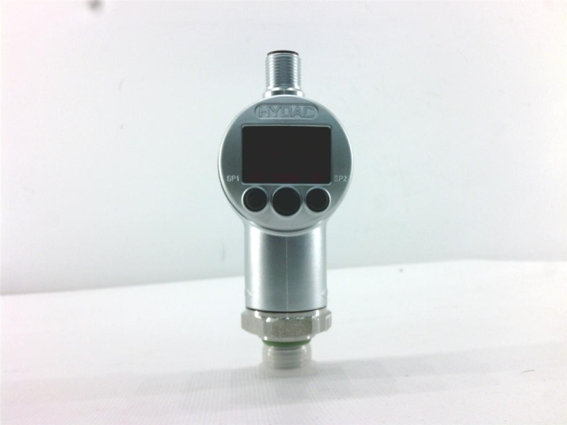 EDS3478-5-1000-400 par HYDAC