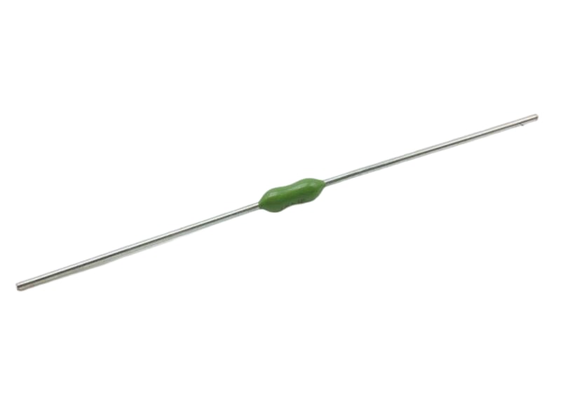 0251015.MXL von LITTELFUSE