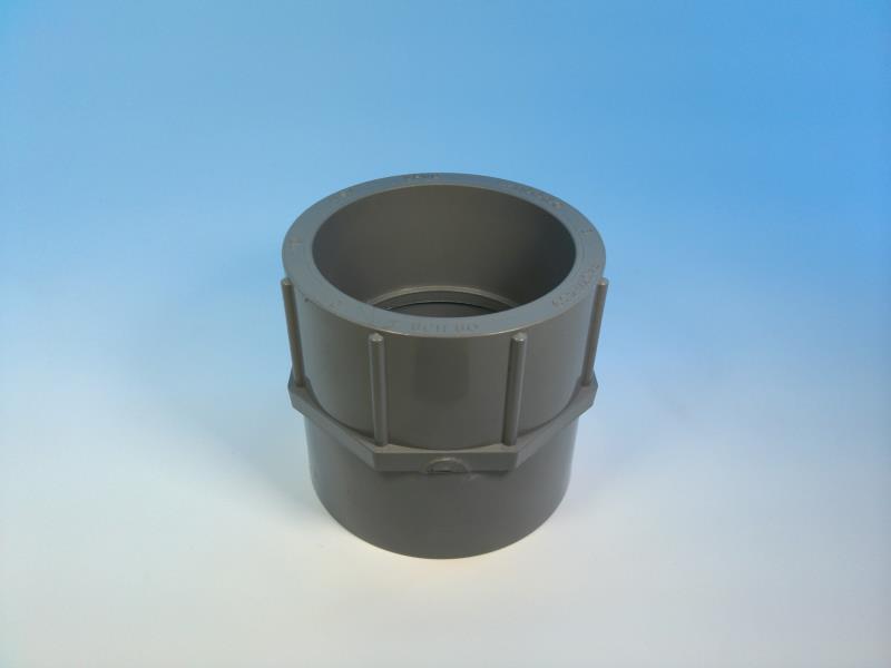LASCO 9829-030