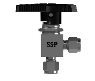 SSP 45GA8PF-316