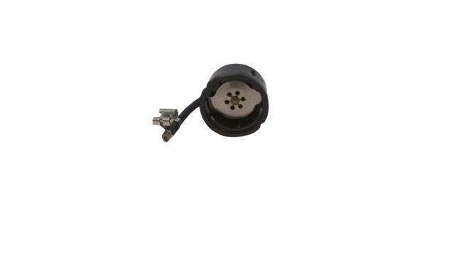 DAIKIN INDUSTRIES 802003272