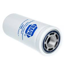 FS27-1495 por FILTER SERVICES ILLINOIS