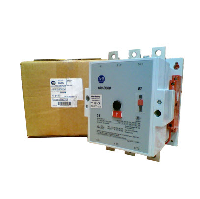 100S-D300EA22C par ALLEN BRADLEY