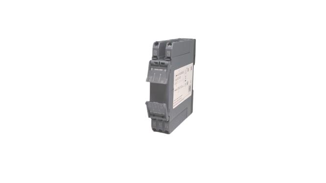 SIEMENS 3UG5512-1BR20