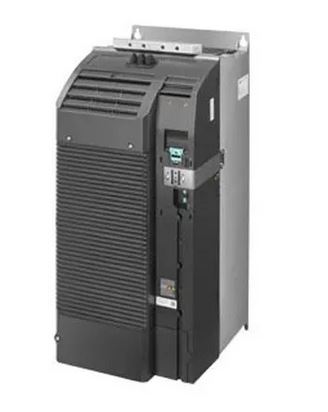 SIEMENS 6SL3210-1PC31-3UL0