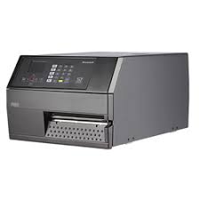 HONEYWELL PX65A00000000200