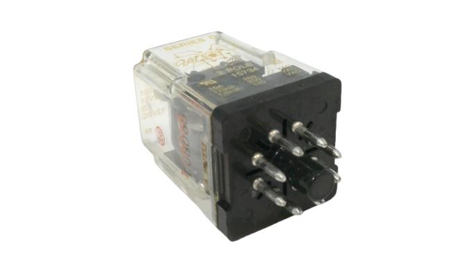 SCHNEIDER ELECTRIC 8501-KPD12-V51