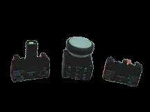 SIEMENS 3SB3245-0AA61