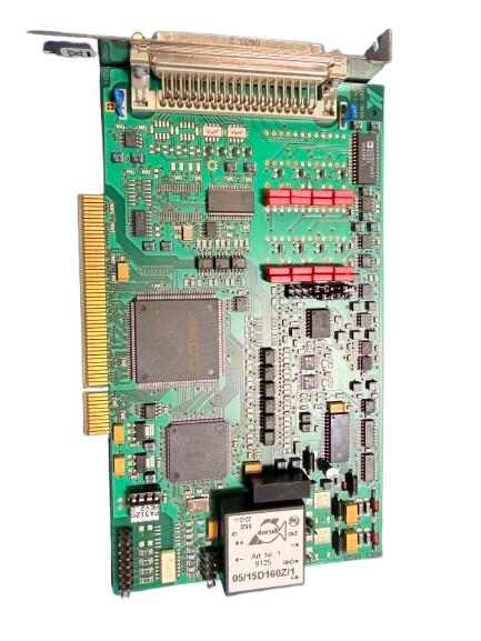 ADDI DATA APCI-3120-16-4