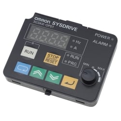 OMRON 3G3AX-OP01
