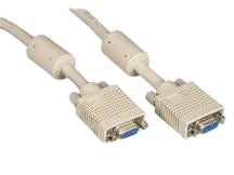 EVNPS06-0025-FF par BLACK BOX CORP