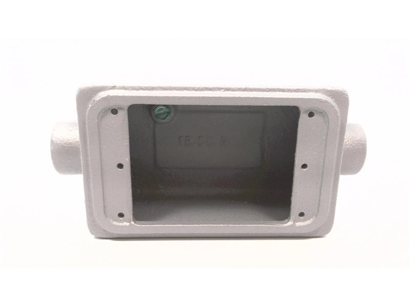 EMERSON FSC-1-50