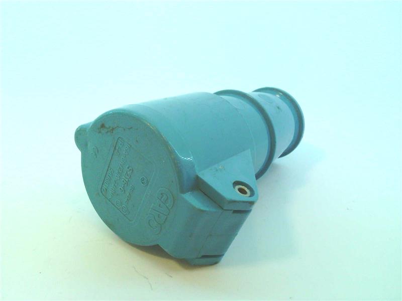 GARO S-216-6