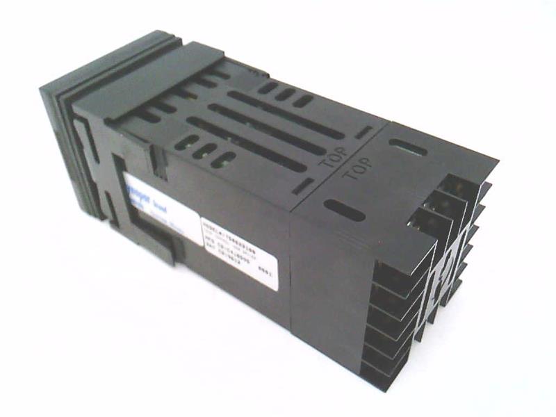 DYNAPAR T506-22100