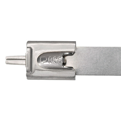 MRS4S-C4 par PANDUIT