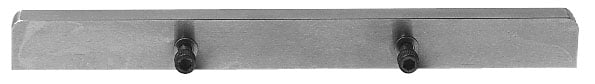 MITUTOYO 900367
