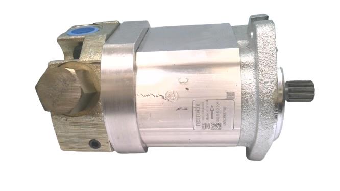 BOSCH 9510390256