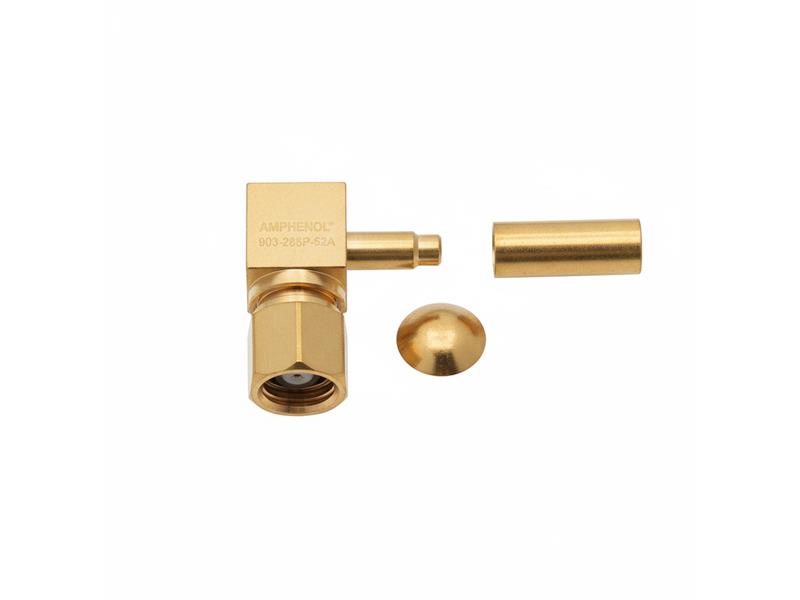 903-288P-52A by AMPHENOL