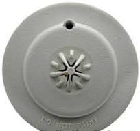 POTTER ELECTRIC PAD 100-PHD