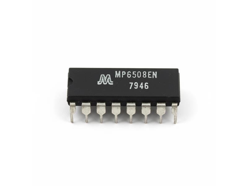 GENERIC MP6508EN